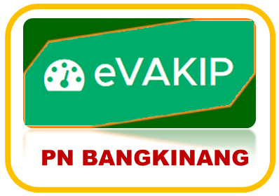 Informasi Jadwal Sidang Pengadilan Negeri Bangkinang